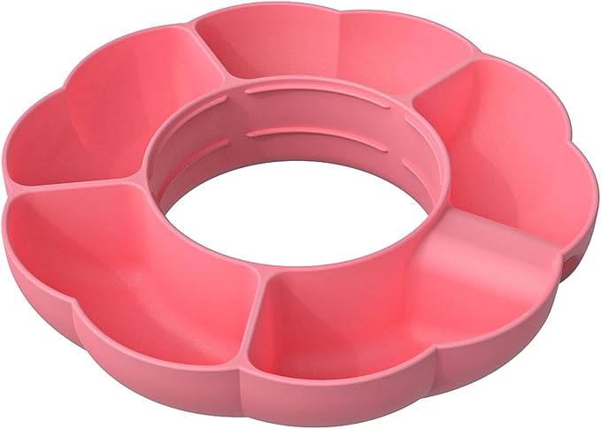 Snack Bowl for Stanley 40 oz Tumbler with Handle