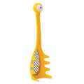 2-in-1 Cheese Grater and Pasta Spoon