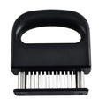 Meat Tenderizer,Tenderizer for Beef, Steaks,