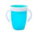 360 Sippy Cup, 6+ Months, 7oz/207 ml